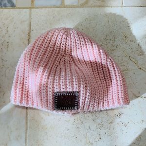 Love your Melon kids beanie